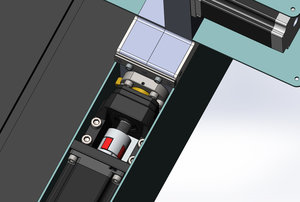 Защита.JPG (2503 просмотра) <a class='original' href='./download/file.php?id=106412&mode=view' target=_blank>Загрузить оригинал (267.11 КБ)</a>