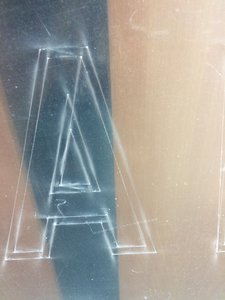 ^2FAB92DA1BEFA9C93E0E89A033C689B9D0D5FCE496D3E5ED1A^pimgpsh_fullsize_distr.jpg (2655 просмотров) <a class='original' href='./download/file.php?id=106414&mode=view' target=_blank>Загрузить оригинал (193.57 КБ)</a>