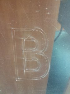 ^6FD292478C392C7D8678FBEB6297E7B5366C1E6C96F650FB99^pimgpsh_fullsize_distr.jpg (2655 просмотров) <a class='original' href='./download/file.php?id=106415&mode=view' target=_blank>Загрузить оригинал (229.27 КБ)</a>