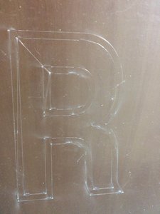 ^5483708447FFE870BF2A44A71849375ECE9FFB12E067B66E15^pimgpsh_fullsize_distr.jpg (2655 просмотров) <a class='original' href='./download/file.php?id=106416&mode=view' target=_blank>Загрузить оригинал (208.06 КБ)</a>