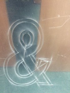 ^D1B2C1006F8C953BAD9353BBAFF147756B28EA42AC0E095A2C^pimgpsh_fullsize_distr.jpg (2655 просмотров) <a class='original' href='./download/file.php?id=106417&mode=view' target=_blank>Загрузить оригинал (228.99 КБ)</a>