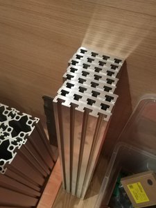 IMG_20170319_031004.jpg (2471 просмотр) <a class='original' href='./download/file.php?id=106418&mode=view' target=_blank>Загрузить оригинал (3.48 МБ)</a>