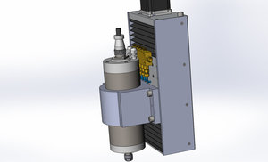 Смазочный коллектор.JPG (2428 просмотров) <a class='original' href='./download/file.php?id=106419&mode=view' target=_blank>Загрузить оригинал (57.08 КБ)</a>