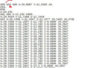 Снимок1 .JPG (3047 просмотров) <a class='original' href='./download/file.php?id=106420&sid=d8bb938fc75c5c19ff23171efed54de8&mode=view' target=_blank>Загрузить оригинал (72.96 КБ)</a>