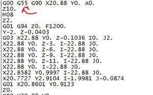 Снимок.JPG (3047 просмотров) <a class='original' href='./download/file.php?id=106421&sid=d8bb938fc75c5c19ff23171efed54de8&mode=view' target=_blank>Загрузить оригинал (29.59 КБ)</a>