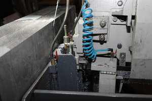 Лентопил, до  Ø610mm (3201 просмотр) <a class='original' href='./download/file.php?id=106422&mode=view' target=_blank>Загрузить оригинал (8.13 МБ)</a>