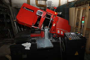 Ленточка &quot;Амада&quot;, до  Ø420mm (3201 просмотр) <a class='original' href='./download/file.php?id=106425&mode=view' target=_blank>Загрузить оригинал (7.57 МБ)</a>