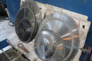 Самый большой диск -- Ø800mm (3201 просмотр) <a class='original' href='./download/file.php?id=106428&mode=view' target=_blank>Загрузить оригинал (7.64 МБ)</a>