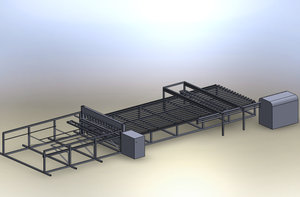 e26cac00377ddd71b7a69b833377da33.jpg (1494512 просмотров) <a class='original' href='./download/file.php?id=10643&mode=view' target=_blank>Загрузить оригинал (349.48 КБ)</a>