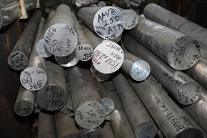 Пруток 2014АТ6, что-то среднее между Д16Т и Д16ЧТ (3201 просмотр) <a class='original' href='./download/file.php?id=106430&mode=view' target=_blank>Загрузить оригинал (8.62 МБ)</a>