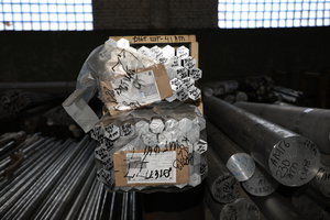 Квадраты и шестигранники Д16Т и Д16ТПП (3201 просмотр) <a class='original' href='./download/file.php?id=106431&mode=view' target=_blank>Загрузить оригинал (6.79 МБ)</a>