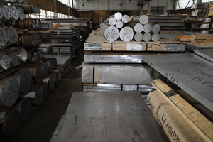 PS8A6596.JPG (3201 просмотр) <a class='original' href='./download/file.php?id=106433&mode=view' target=_blank>Загрузить оригинал (7.39 МБ)</a>