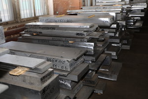 Все куски с сертификатами и заводскими клеймами (3201 просмотр) <a class='original' href='./download/file.php?id=106435&mode=view' target=_blank>Загрузить оригинал (7.27 МБ)</a>