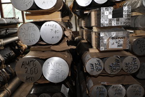 PS8A6605.JPG (3201 просмотр) <a class='original' href='./download/file.php?id=106436&mode=view' target=_blank>Загрузить оригинал (7.77 МБ)</a>