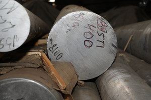 В95Т1 до  Ø400mm, та же проблема с внутренними напряжениями (3201 просмотр) <a class='original' href='./download/file.php?id=106438&mode=view' target=_blank>Загрузить оригинал (7.86 МБ)</a>