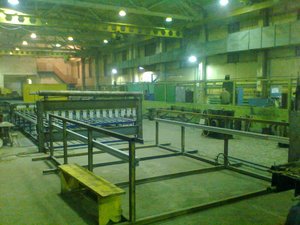 несколько фоток в процессе работ (1494501 просмотр) <a class='original' href='./download/file.php?id=10644&mode=view' target=_blank>Загрузить оригинал (269.92 КБ)</a>