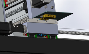 Смазка подиум.JPG (2458 просмотров) <a class='original' href='./download/file.php?id=106447&mode=view' target=_blank>Загрузить оригинал (316.35 КБ)</a>