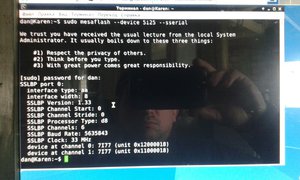 20170319_133739.jpg (11277 просмотров) <a class='original' href='./download/file.php?id=106449&mode=view' target=_blank>Загрузить оригинал (741.75 КБ)</a>