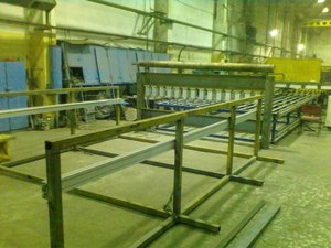 30112012158.jpg (1494501 просмотр) <a class='original' href='./download/file.php?id=10645&mode=view' target=_blank>Загрузить оригинал (269.25 КБ)</a>