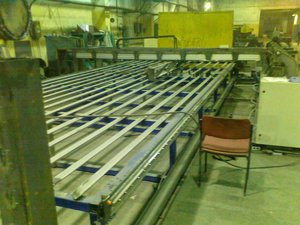 30112012161.jpg (1494506 просмотров) <a class='original' href='./download/file.php?id=10646&mode=view' target=_blank>Загрузить оригинал (271.46 КБ)</a>