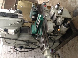 Фрезер 6р12 (7257 просмотров) <a class='original' href='./download/file.php?id=106460&mode=view' target=_blank>Загрузить оригинал (1.5 МБ)</a>