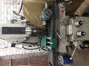 IMG_3233.JPG (7273 просмотра) <a class='original' href='./download/file.php?id=106461&mode=view' target=_blank>Загрузить оригинал (1.61 МБ)</a>