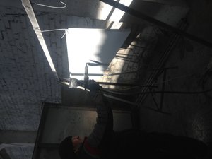 Напыление порошком, процесс. (7275 просмотров) <a class='original' href='./download/file.php?id=106462&mode=view' target=_blank>Загрузить оригинал (1.12 МБ)</a>