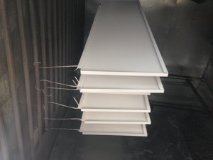 Уже в камере висят, обшивки (7257 просмотров) <a class='original' href='./download/file.php?id=106463&mode=view' target=_blank>Загрузить оригинал (1.42 МБ)</a>