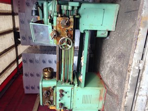 1м61п повышенной точности с польским патроном (7271 просмотр) <a class='original' href='./download/file.php?id=106464&mode=view' target=_blank>Загрузить оригинал (2.51 МБ)</a>