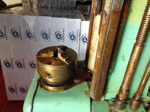 Весь в смазке, будем смывать (7274 просмотра) <a class='original' href='./download/file.php?id=106465&mode=view' target=_blank>Загрузить оригинал (1.97 МБ)</a>