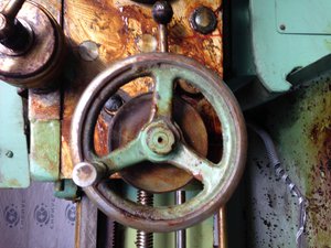 IMG_3446.JPG (7276 просмотров) <a class='original' href='./download/file.php?id=106466&mode=view' target=_blank>Загрузить оригинал (2.02 МБ)</a>