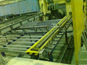 30112012163.jpg (1494501 просмотр) <a class='original' href='./download/file.php?id=10647&mode=view' target=_blank>Загрузить оригинал (286.52 КБ)</a>