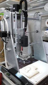 20170319_125900.jpg (5222 просмотра) <a class='original' href='./download/file.php?id=106470&mode=view' target=_blank>Загрузить оригинал (93.65 КБ)</a>