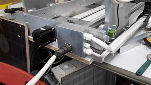 20170303_195052.jpg (5222 просмотра) <a class='original' href='./download/file.php?id=106472&mode=view' target=_blank>Загрузить оригинал (448.39 КБ)</a>