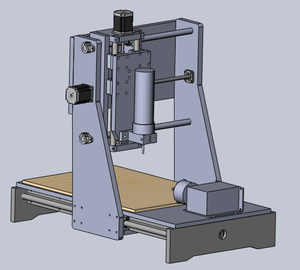 2015-08-20 22-12-34 Скриншот экрана.png (5222 просмотра) <a class='original' href='./download/file.php?id=106473&mode=view' target=_blank>Загрузить оригинал (93.79 КБ)</a>