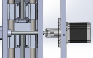 2017-03-11_17-55-42.png (5222 просмотра) <a class='original' href='./download/file.php?id=106475&mode=view' target=_blank>Загрузить оригинал (100.8 КБ)</a>