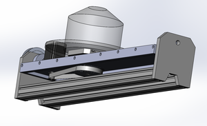 2017-03-07_16-28-01.png (5213 просмотров) <a class='original' href='./download/file.php?id=106477&mode=view' target=_blank>Загрузить оригинал (162.89 КБ)</a>