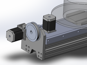 2017-03-07_16-28-23.png (5213 просмотров) <a class='original' href='./download/file.php?id=106478&mode=view' target=_blank>Загрузить оригинал (180.29 КБ)</a>