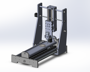 2017-03-07_16-30-50.png (5213 просмотров) <a class='original' href='./download/file.php?id=106479&mode=view' target=_blank>Загрузить оригинал (155.51 КБ)</a>