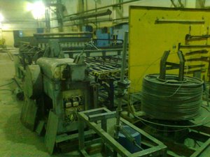 30112012164.jpg (1494523 просмотра) <a class='original' href='./download/file.php?id=10648&mode=view' target=_blank>Загрузить оригинал (228.04 КБ)</a>