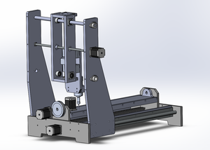 2017-03-07_16-31-12.png (5213 просмотров) <a class='original' href='./download/file.php?id=106480&mode=view' target=_blank>Загрузить оригинал (149.59 КБ)</a>