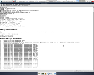 фото14.png (2094 просмотра) <a class='original' href='./download/file.php?id=106486&mode=view' target=_blank>Загрузить оригинал (202.37 КБ)</a>