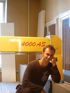 foto (14).jpg (1864 просмотра) <a class='original' href='./download/file.php?id=106488&mode=view' target=_blank>Загрузить оригинал (388.31 КБ)</a>