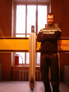 mashins_0001.jpg (1937 просмотров) <a class='original' href='./download/file.php?id=106489&mode=view' target=_blank>Загрузить оригинал (368.5 КБ)</a>