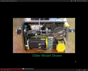 Снимок-5.png (18993 просмотра) <a class='original' href='./download/file.php?id=10649&mode=view' target=_blank>Загрузить оригинал (492.05 КБ)</a>