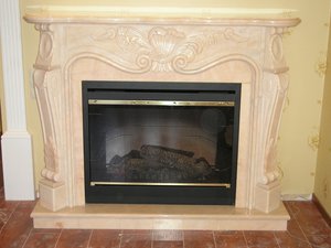 готовые изделия (9).JPG (1932 просмотра) <a class='original' href='./download/file.php?id=106490&mode=view' target=_blank>Загрузить оригинал (438.24 КБ)</a>