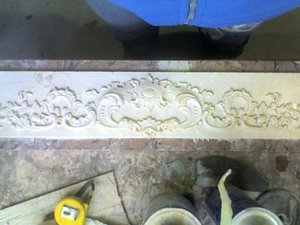 готовые изделия (4).jpg (1931 просмотр) <a class='original' href='./download/file.php?id=106491&mode=view' target=_blank>Загрузить оригинал (49.35 КБ)</a>