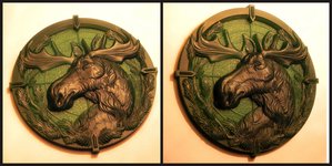 jj.jpg (4649 просмотров) <a class='original' href='./download/file.php?id=106493&mode=view' target=_blank>Загрузить оригинал (1.97 МБ)</a>