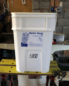 IMG_5923.JPG (10541 просмотр) <a class='original' href='./download/file.php?id=106495&mode=view' target=_blank>Загрузить оригинал (233.12 КБ)</a>