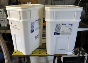 IMG_5924.JPG (10622 просмотра) <a class='original' href='./download/file.php?id=106496&mode=view' target=_blank>Загрузить оригинал (217.49 КБ)</a>